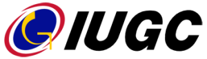 IUGC Extensión